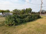 607 6 Avenue - Photo 35