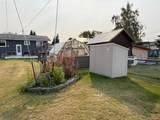 607 6 Avenue - Photo 36