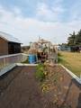 607 6 Avenue - Photo 39