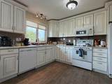 607 6 Avenue - Photo 4