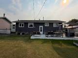 607 6 Avenue - Photo 40