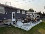 607 6 Avenue - Photo 41
