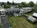 607 6 Avenue - Photo 42