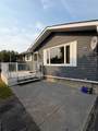 607 6 Avenue - Photo 43