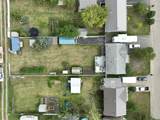 607 6 Avenue - Photo 44