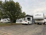 607 6 Avenue - Photo 45