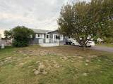 607 6 Avenue - Photo 46