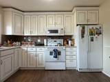 607 6 Avenue - Photo 5
