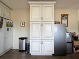 607 6 Avenue - Photo 6
