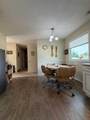 607 6 Avenue - Photo 7