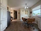 607 6 Avenue - Photo 8