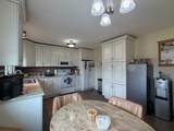 607 6 Avenue - Photo 9