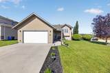 1212 2 Street - Photo 1