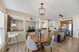 1212 2 Street - Photo 10