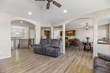 1212 2 Street - Photo 11