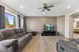 1212 2 Street - Photo 12