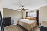 1212 2 Street - Photo 13