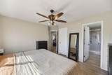 1212 2 Street - Photo 14