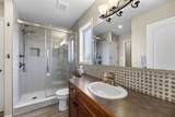 1212 2 Street - Photo 15