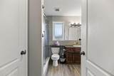 1212 2 Street - Photo 16