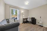 1212 2 Street - Photo 17