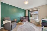 1212 2 Street - Photo 18