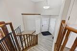 1212 2 Street - Photo 19