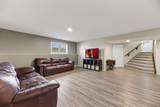 1212 2 Street - Photo 20