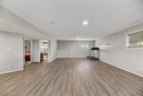 1212 2 Street - Photo 21