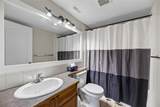 1212 2 Street - Photo 22