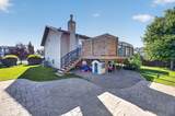 1212 2 Street - Photo 24