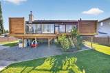 1212 2 Street - Photo 25
