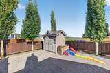 1212 2 Street - Photo 27