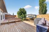 1212 2 Street - Photo 28
