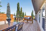 1212 2 Street - Photo 29