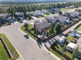 1212 2 Street - Photo 3