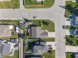 1212 2 Street - Photo 30
