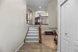 1212 2 Street - Photo 5