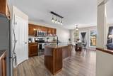 1212 2 Street - Photo 6