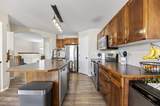 1212 2 Street - Photo 7