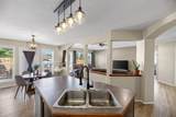 1212 2 Street - Photo 8