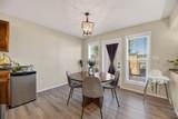 1212 2 Street - Photo 9
