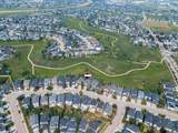 50 Kincora Park - Photo 1