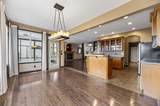 50 Kincora Park - Photo 10