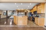 50 Kincora Park - Photo 11