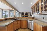 50 Kincora Park - Photo 12