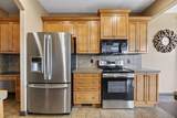 50 Kincora Park - Photo 13