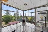 50 Kincora Park - Photo 14