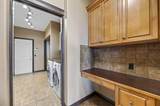 50 Kincora Park - Photo 15