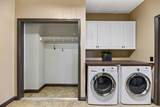50 Kincora Park - Photo 16